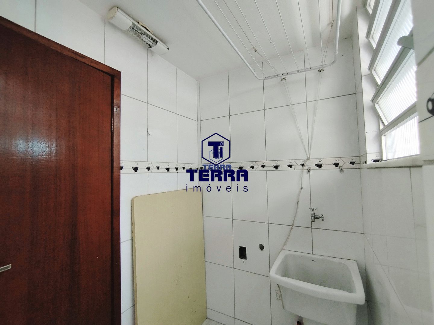Imagens do imóveis Apartamento 3 quartos reformado. Localização privilegiada na Alameda!