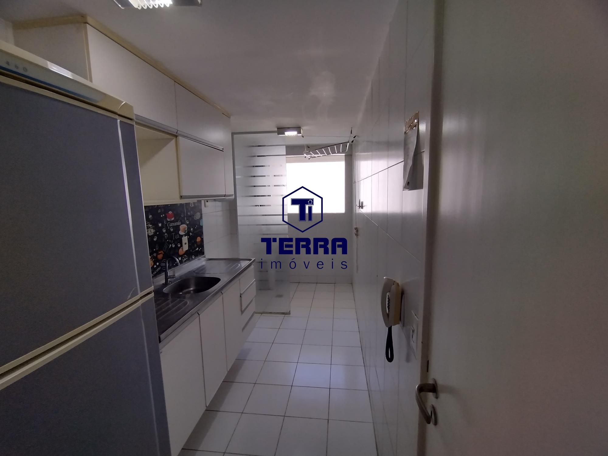Imagens do imóveis Amplo apartamento em Itacoatiara com 2 quartos (sendo 1 suíte)!