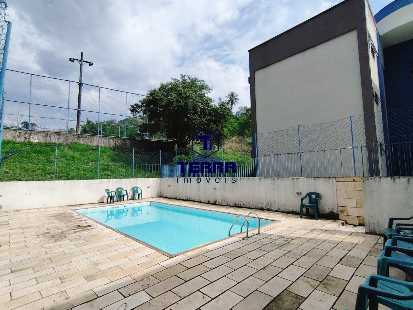 Imagens do imóveis Apartamento 2 quartos em ótima localização ao lado do Supermercado Guanabara