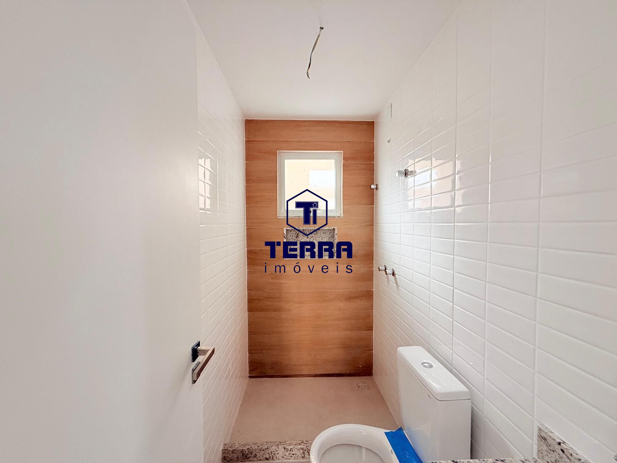 Imagens do imóveis Casa Moderna, com 3 Quartos sendo 2 Suítes – Conforto, Segurança e Alto Padrão!