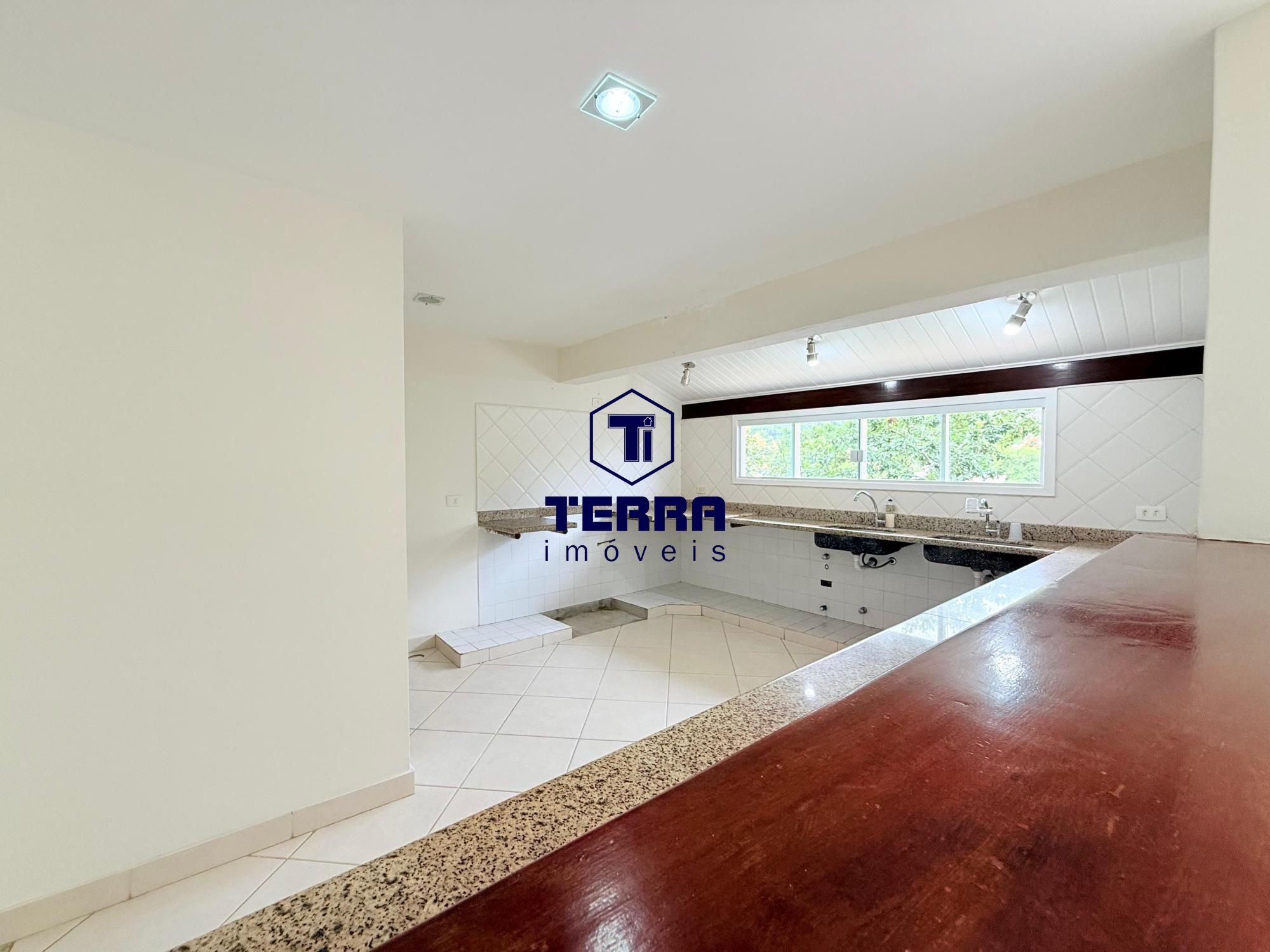 Imagens do imóveis Viva o sonho em Itacoatiara! Casa com vista deslumbrante para o Costão