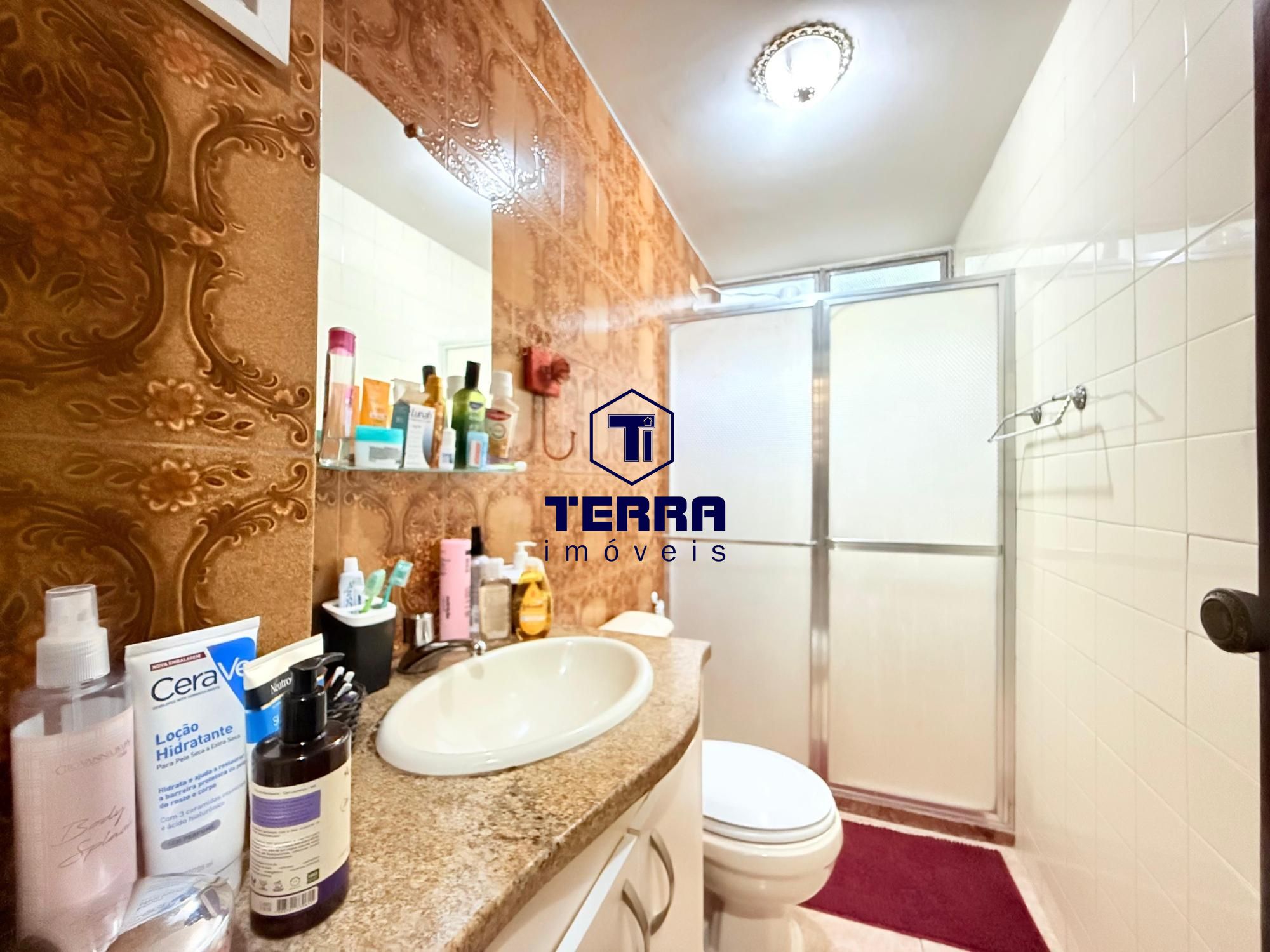 Imagens do imóveis Excelente apartamento com 2 quartos toda reformado em Santa Rosa. Ótimo preço.