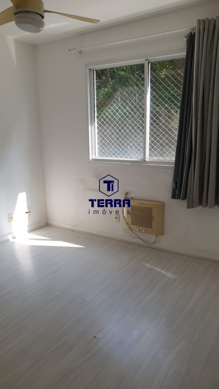 Imagens do imóveis Ótimo apartamento no Eco Park em Pendotiba com móveis planejados em Pendotiba.