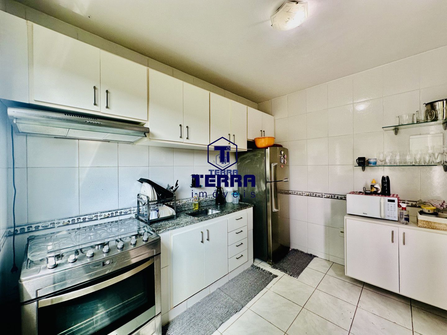 Imagens do imóveis Excelente Casa Duplex com 3 quartos sendo um suíte em Várzea Da Moças!
