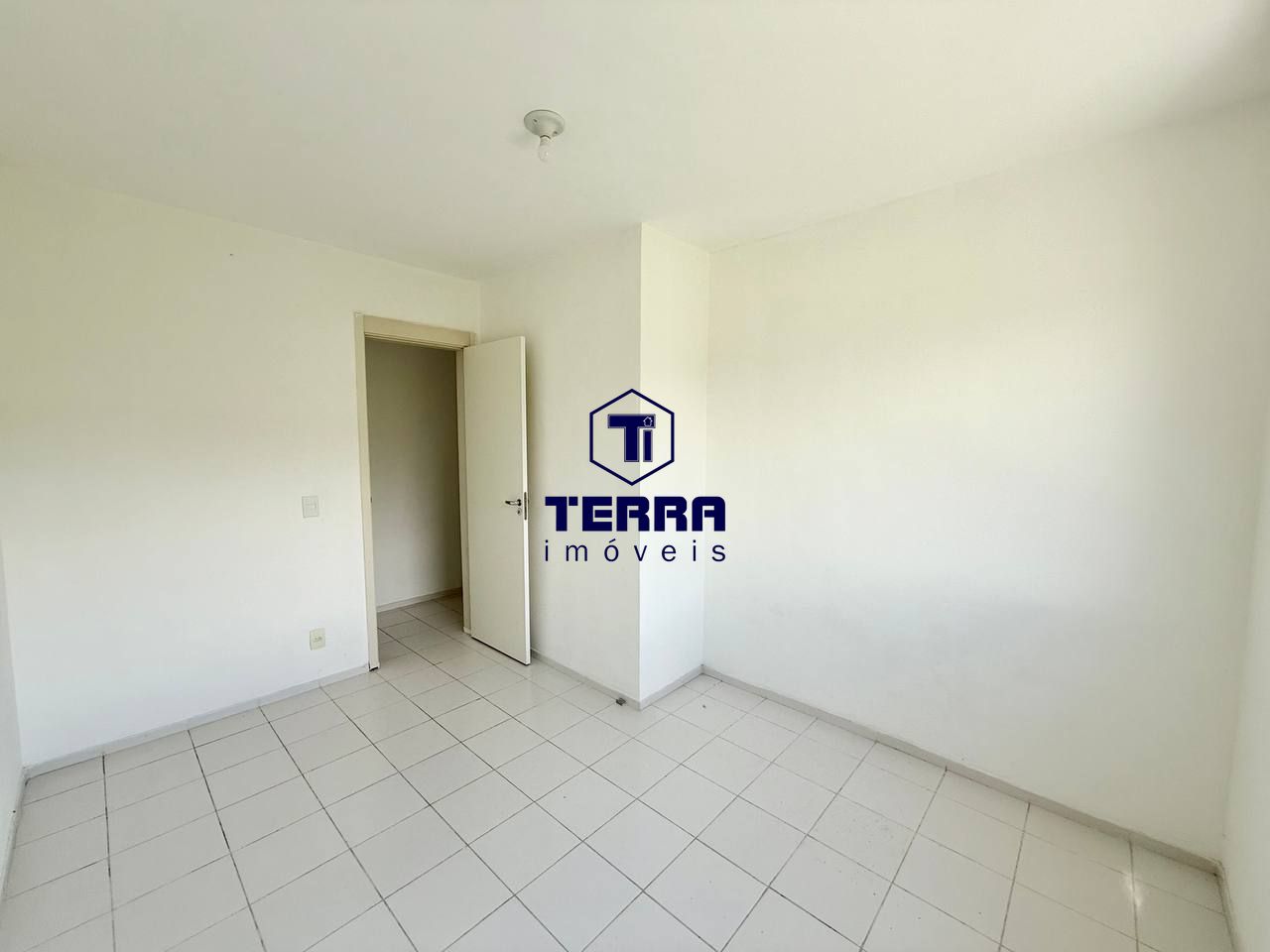 Imagens do imóveis Ótimo apartamento de 2 quartos com suíte em Maria Paula!