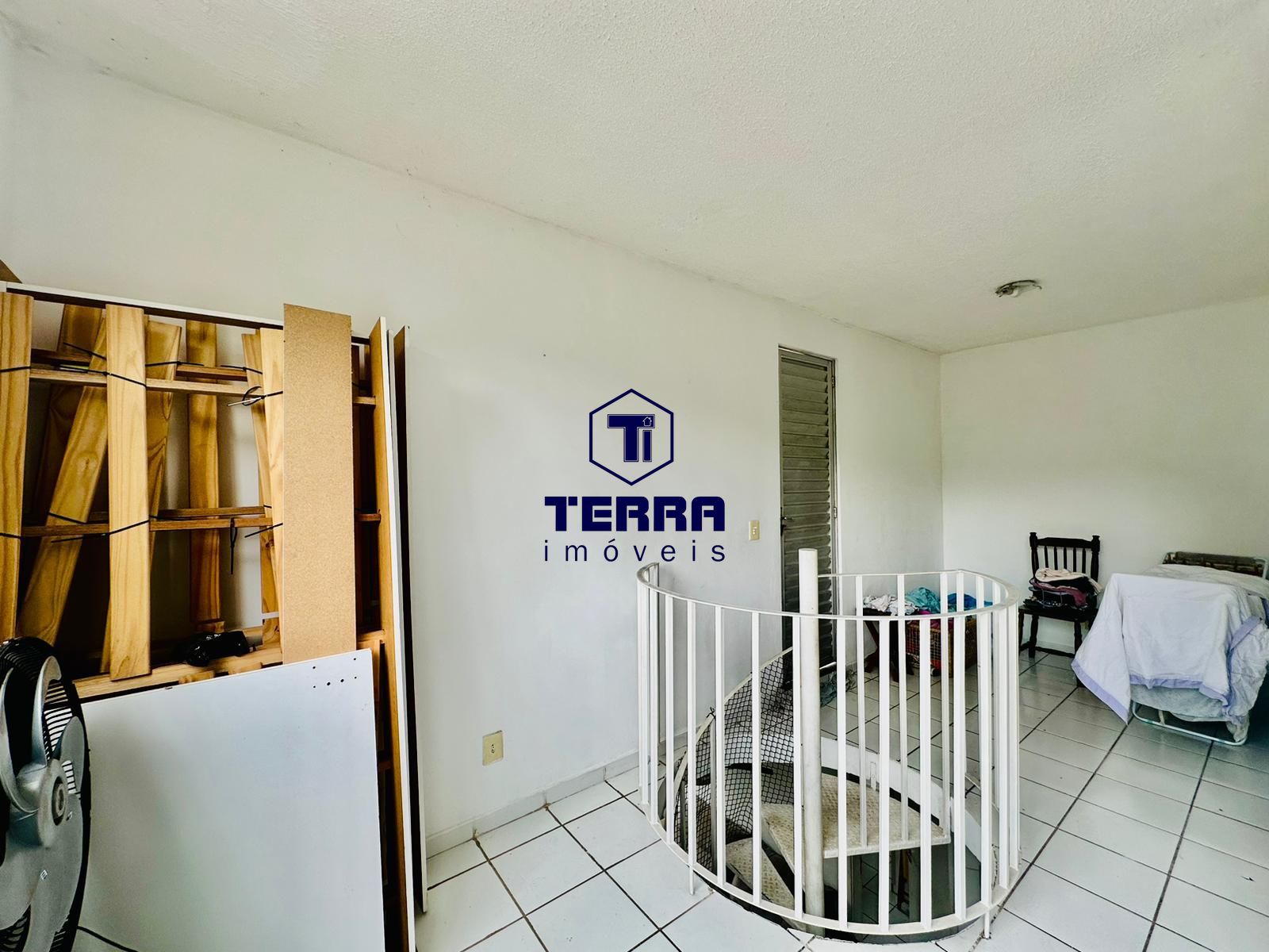 Imagens do imóveis Linda cobertura duplex com vista panorâmica em Pendotiba. 3 Quartos amplos.