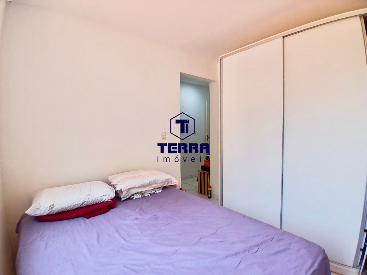 Imagens do imóveis Ótimo apartamento com 2 quartos, uma suíte e varanda gourmet com churrasqueira.