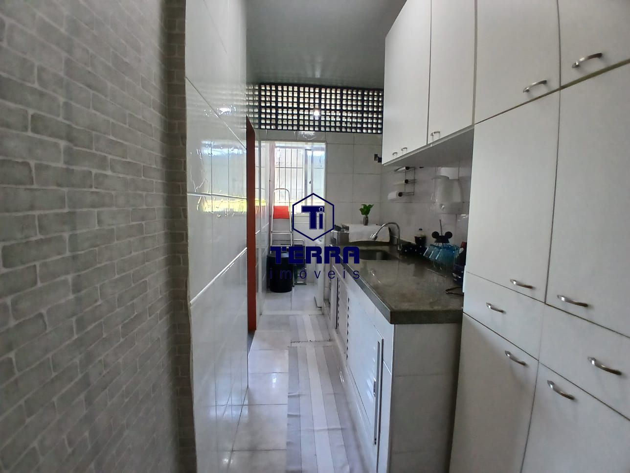 Imagens do imóveis Ótimo apartamento com 2 quartos em São Gonçalo. Excelente localização!!!
