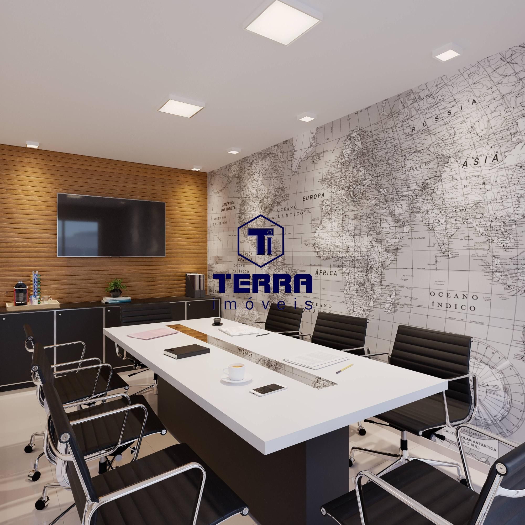 Imagens do imóveis Apartamento 1 dormitórios à venda Camboinhas Niterói/RJ