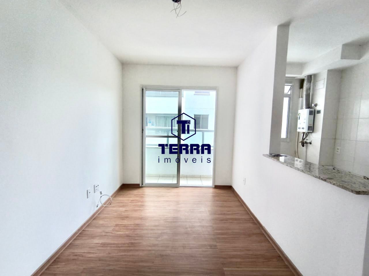 Imagens do imóveis Ótimo apartamento com 2 quartos em Pendotiba. Excelente localização!!!
