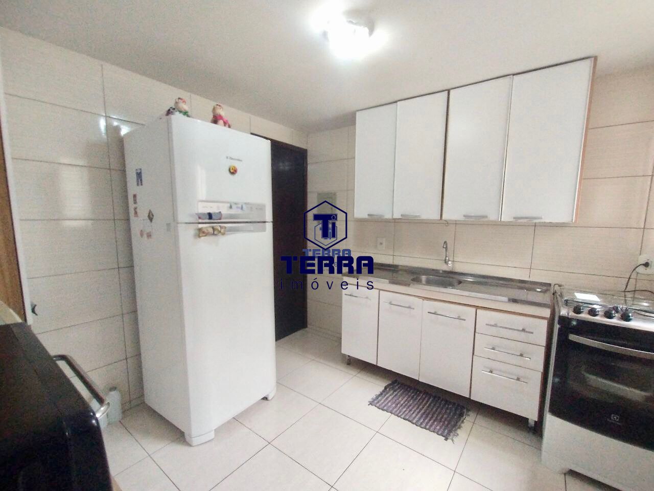 Imagens do imóveis Ótima casa em Itaipu com 3 quartos uma suíte, espaço gourmet e piscina.