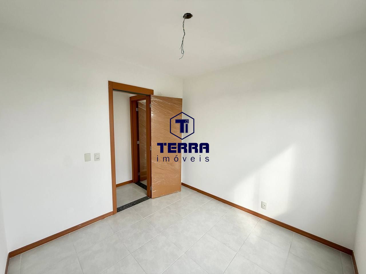 Imagens do imóveis Ótimo apartamento 1ª locação de 2 quartos em Vista Alegre!