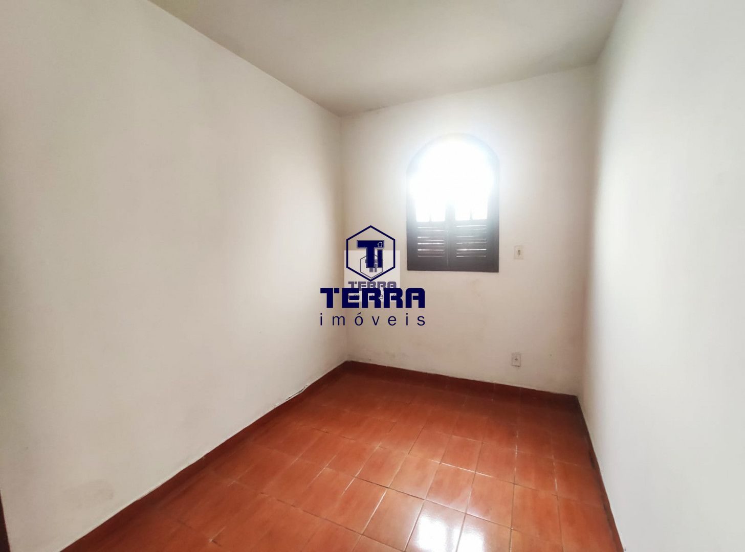 Imagens do imóveis Casa em Santa Rosa com 2 quartos sendo 1 suíte. Perto do comércio da região.