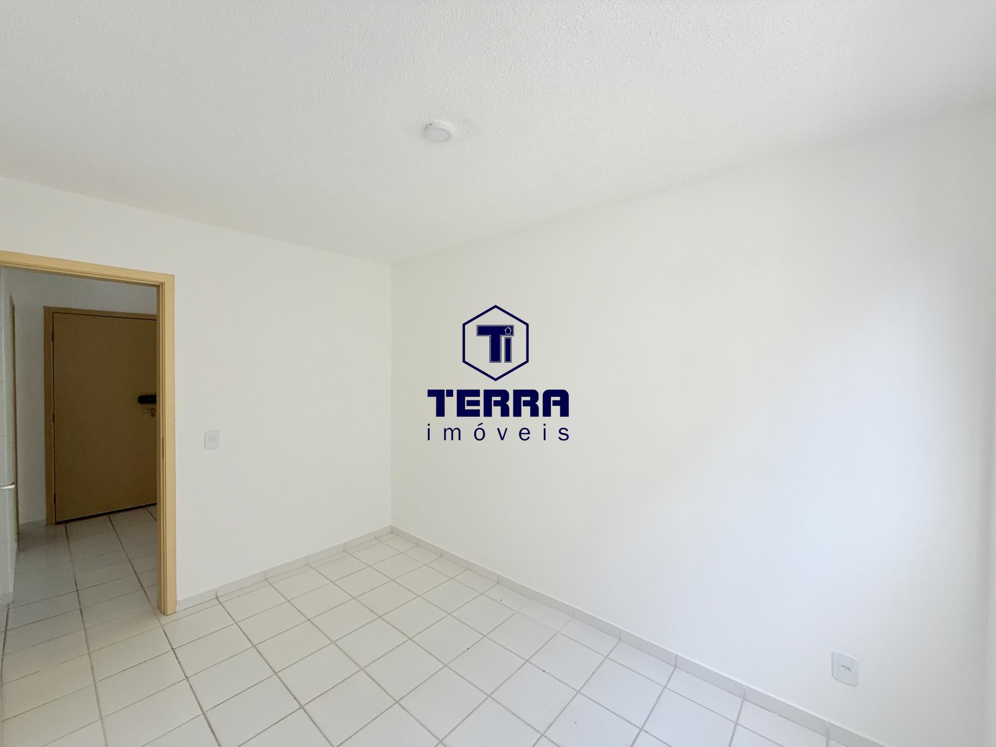 Imagens do imóveis Ótimo apartamento de 3 quartos próximo ao Trevo de Maria Paula!