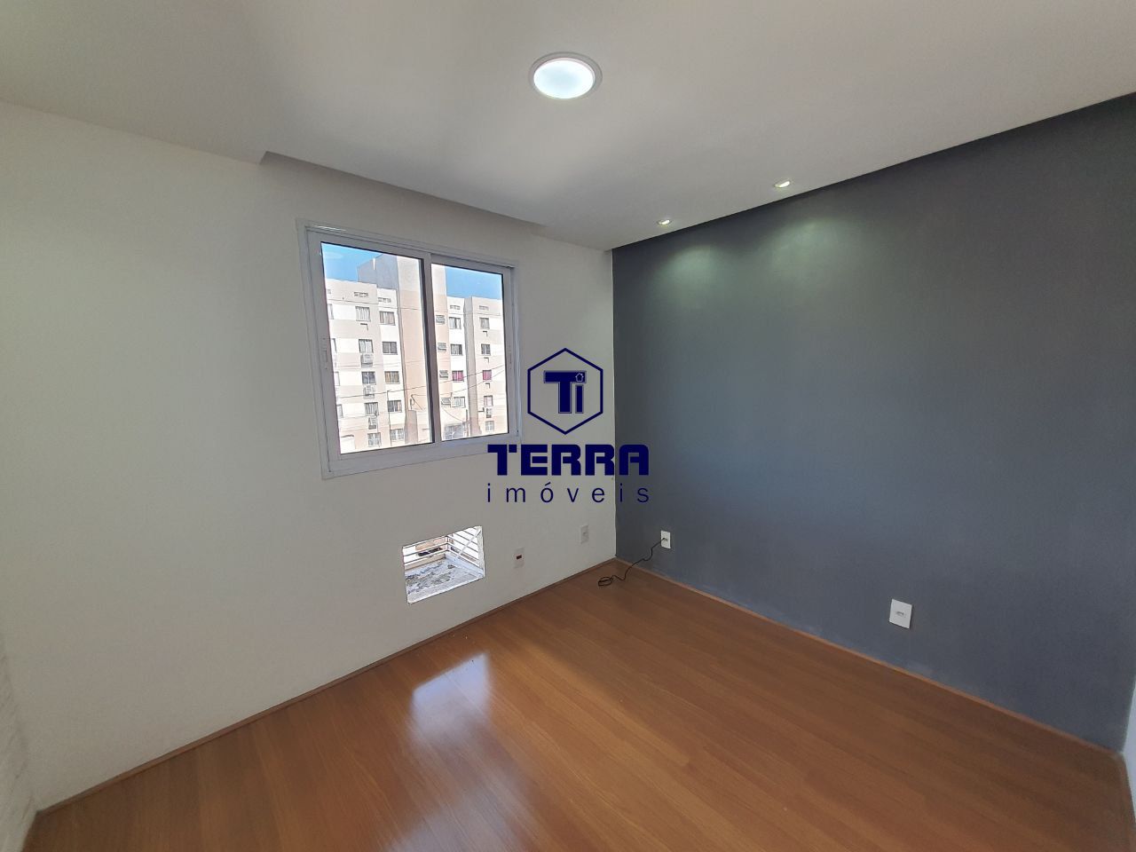 Imagens do imóveis Apartamentos com 2 quartos em Neves, ao lado de todo comércio de Neves.