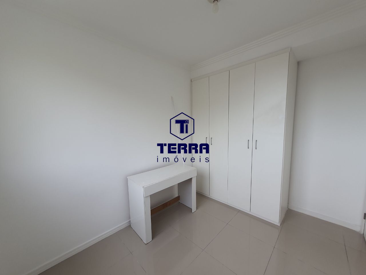 Imagens do imóveis Apartamento com 2 quartos, oferecendo conforto e funcionalidade no dia a dia.