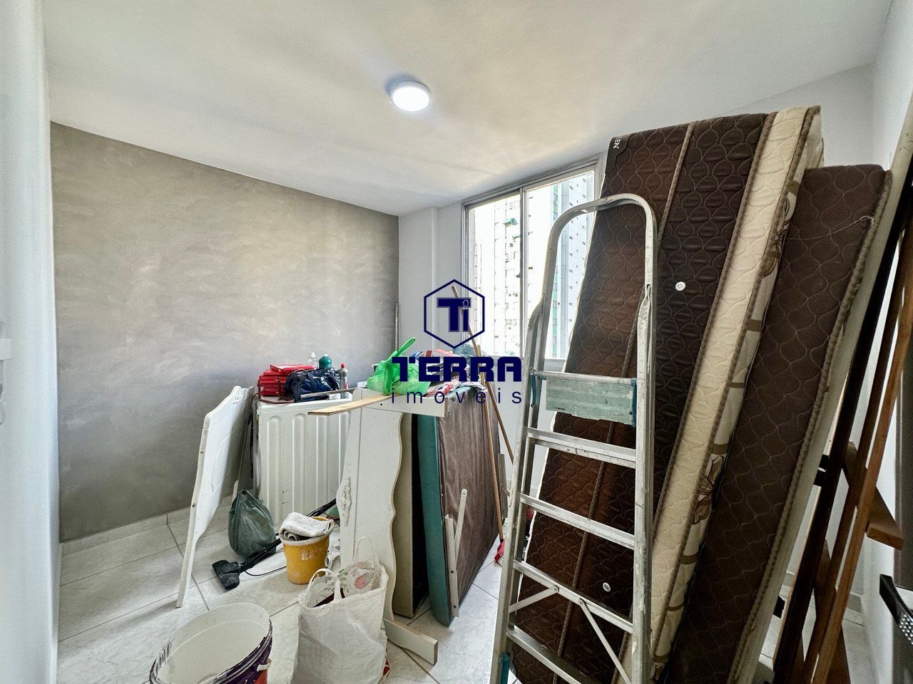 Imagens do imóveis Apartamento reformado no melhor ponto de Alcântara! Ao lado do Carrefour!