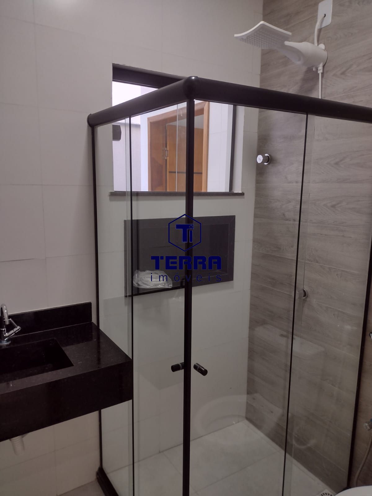 Imagens do imóveis Moderna em perfeita localização, ótima oportunidade para sua qualidade de vida.