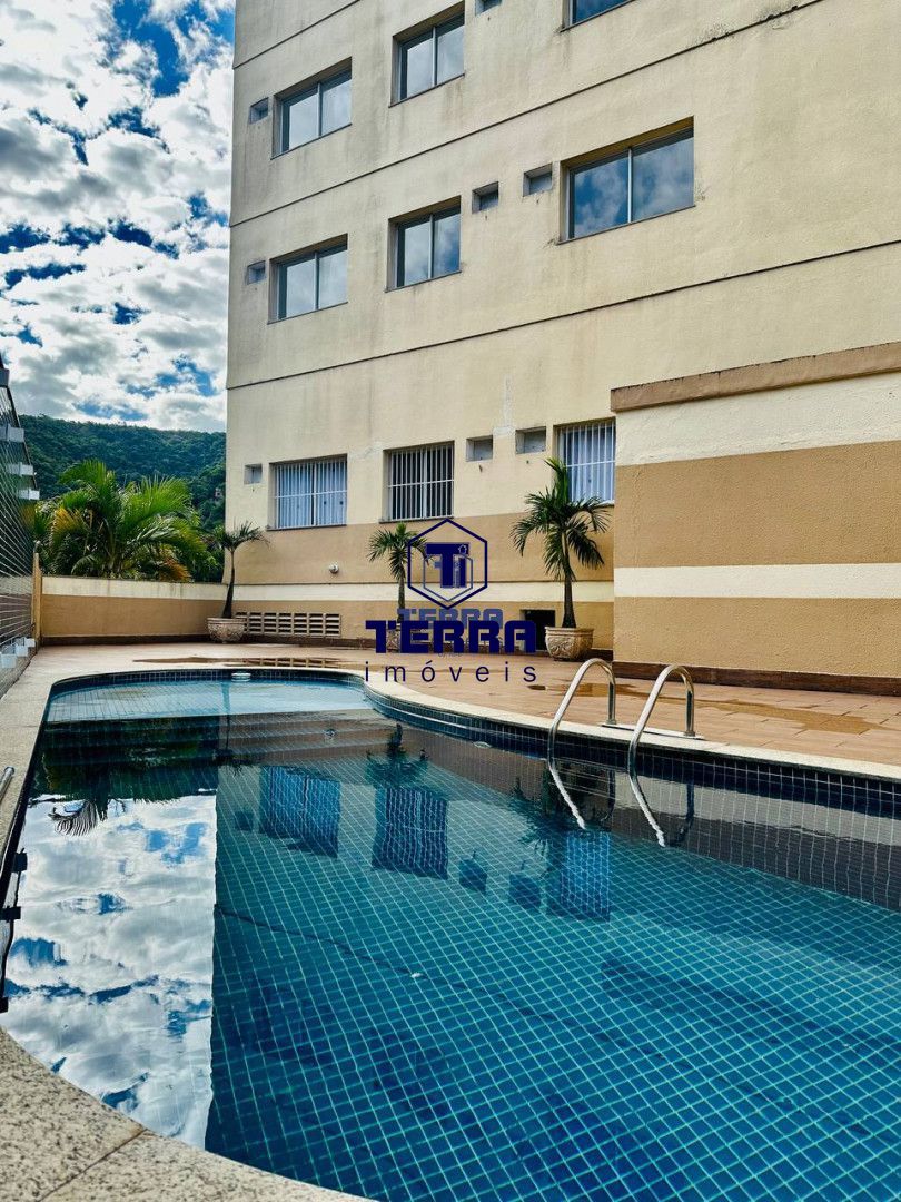 Imagens do imóveis Compre seu apartamento com as melhores condições SEM ENTRADA, ITBI e RGI grátis.
