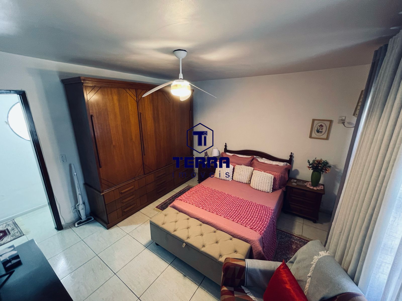 Imagens do imóveis Excelente casa em Pendotiba, com 3 quartos, uma suíte e área de lazer!