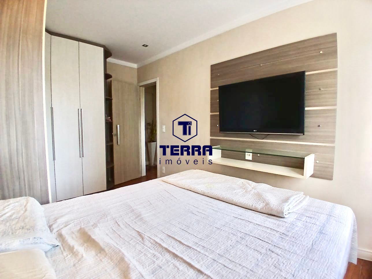 Imagens do imóveis Apartamento com 2 quartos no melhor ponto de São Gonçalo. PORTEIRA FECHADA!!!!