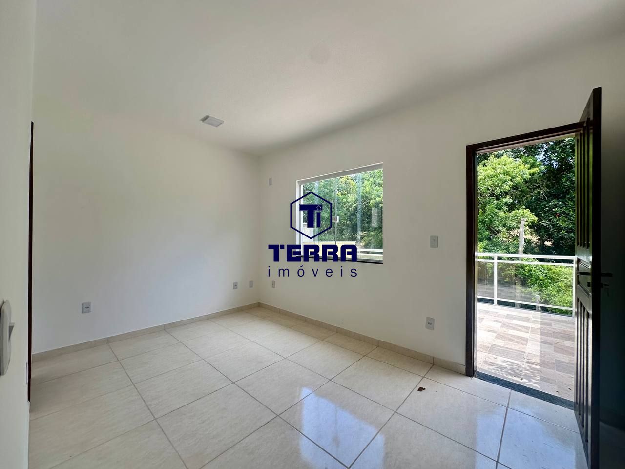 Imagens do imóveis Casa com 3 quartos (2 suítes) e quintal com churrasqueira no Condado de Maricá!