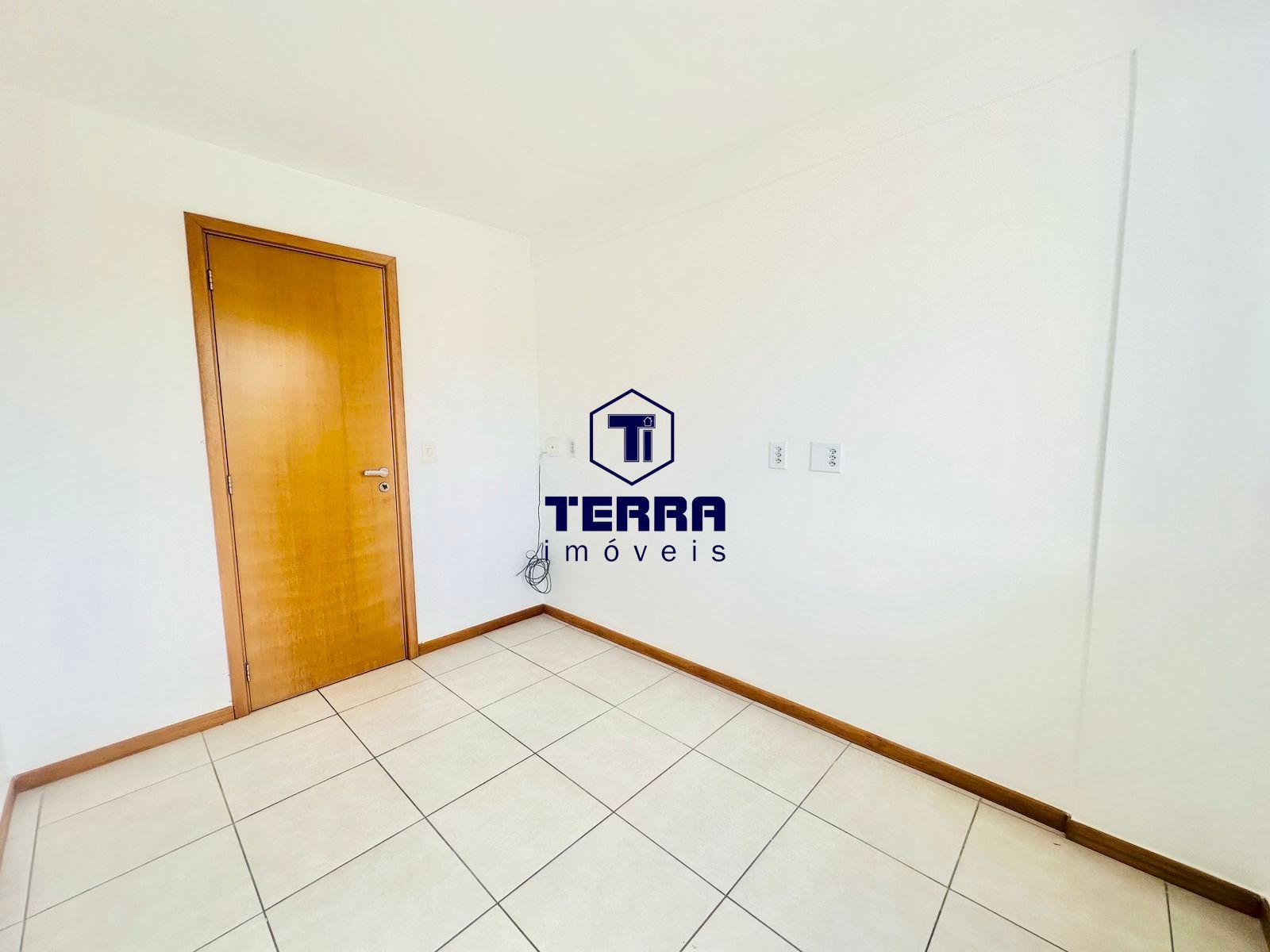 Imagens do imóveis Ótimo apartamento em Pendotiba, com 2 quartos, uma suíte e lazer completo.