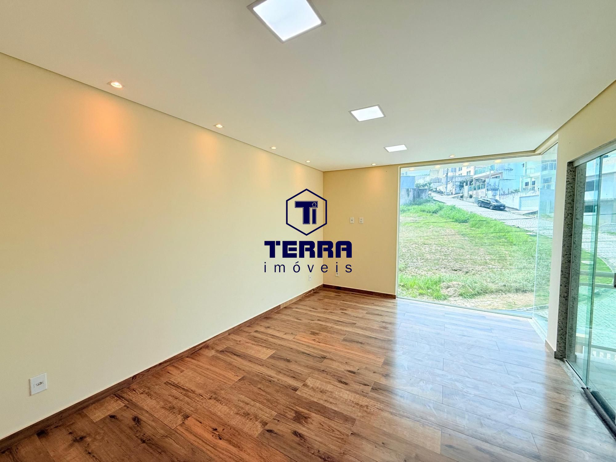 Imagens do imóveis Casa de alto padrão com 3 suítes e área gourmet completa