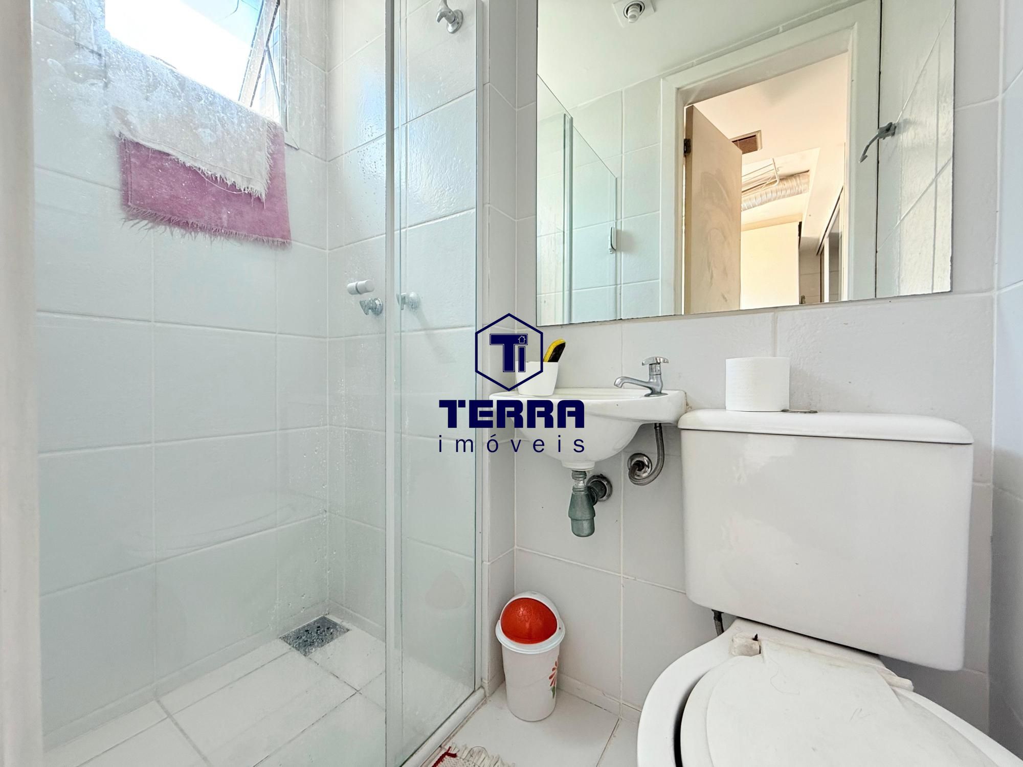 Imagens do imóveis Apartamento de Luxo no Mondrian Residencial, com vista panorâmica para o mar