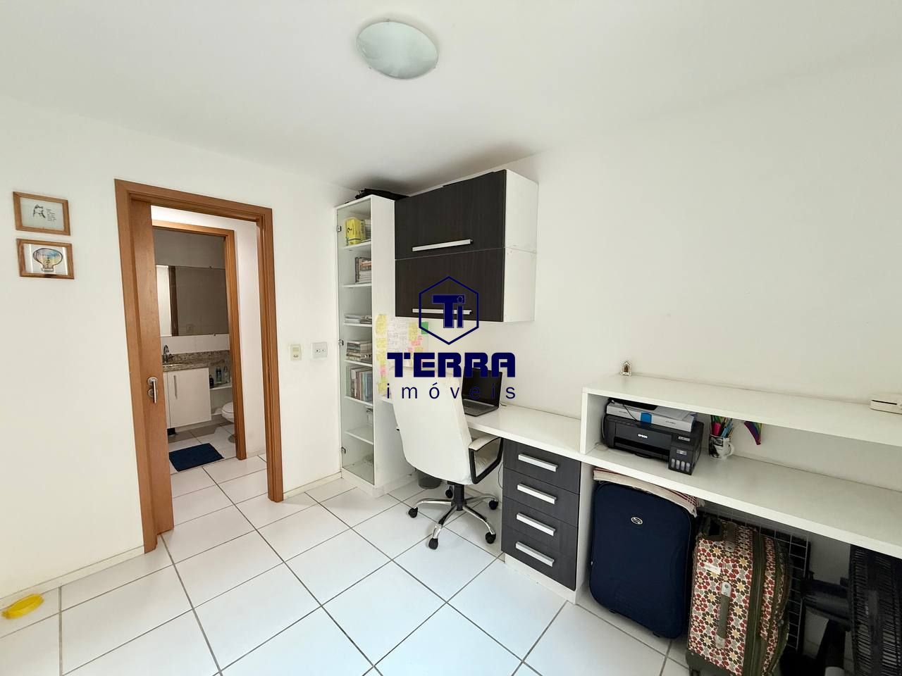 Imagens do imóveis Ótimo apartamento de 2 quartos com suíte no melhor ponto de Pendotiba!