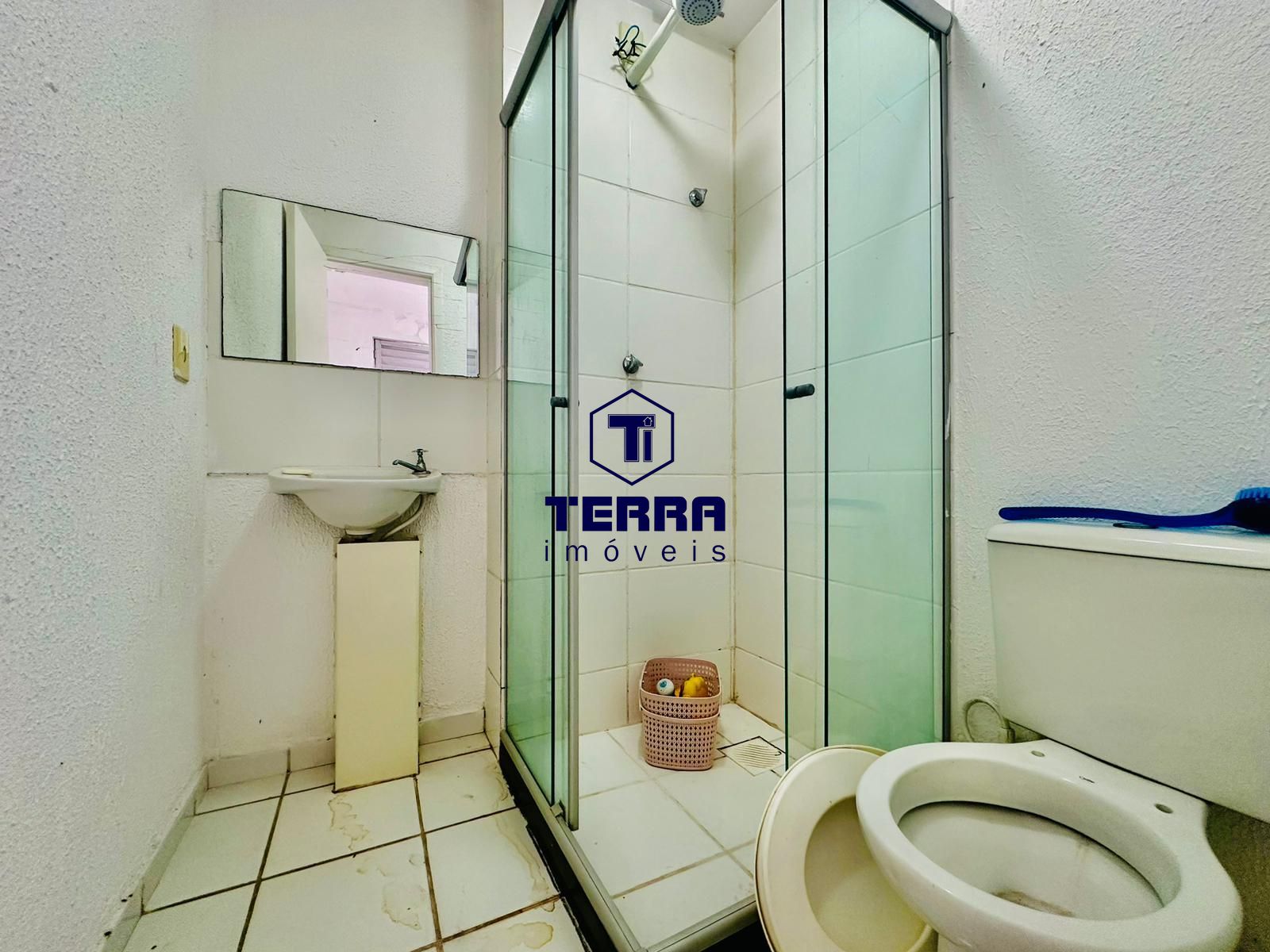 Imagens do imóveis Linda cobertura duplex com vista panorâmica em Pendotiba. 3 Quartos amplos.