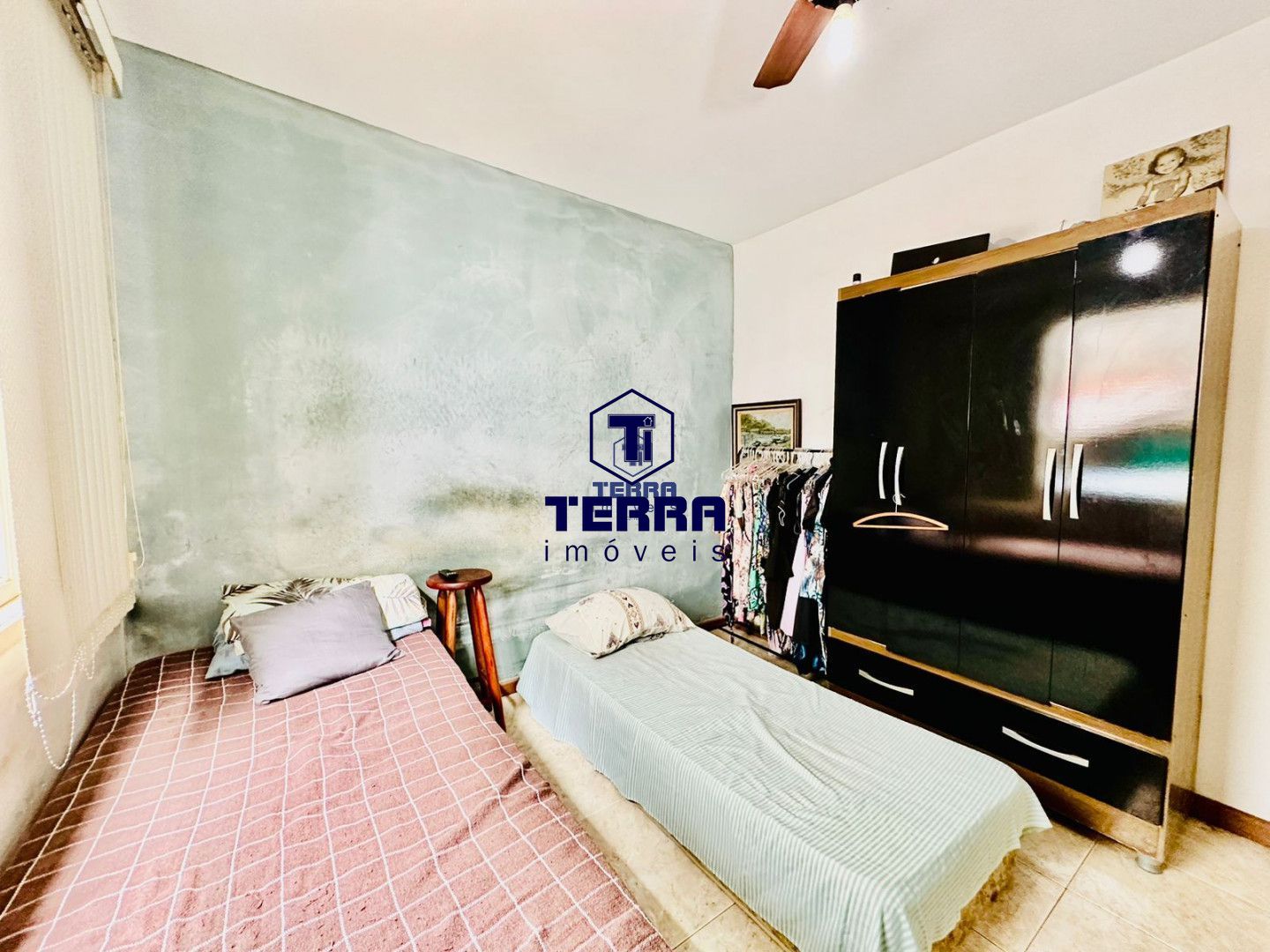 Imagens do imóveis Casa linear 3 quartos sendo 2 suítes, em localização privilegiada