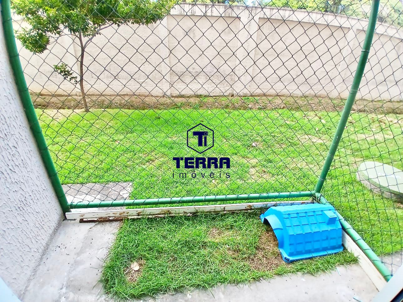 Imagens do imóveis Ótimo apartamento com 2 quartos, com quintal em Maria Paula. Boa localização!