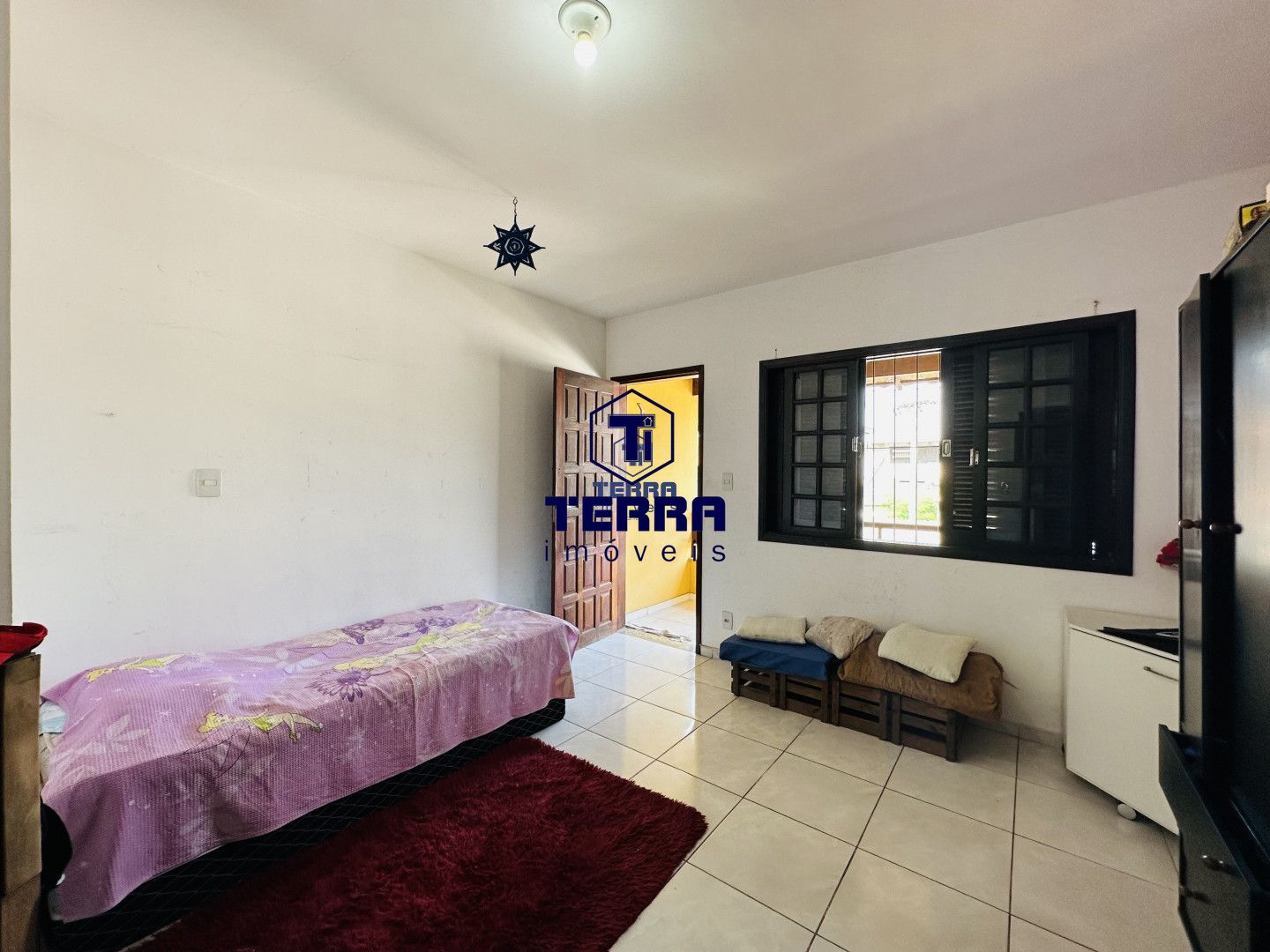 Imagens do imóveis Excelente casa duplex com área gourmet e piscina.