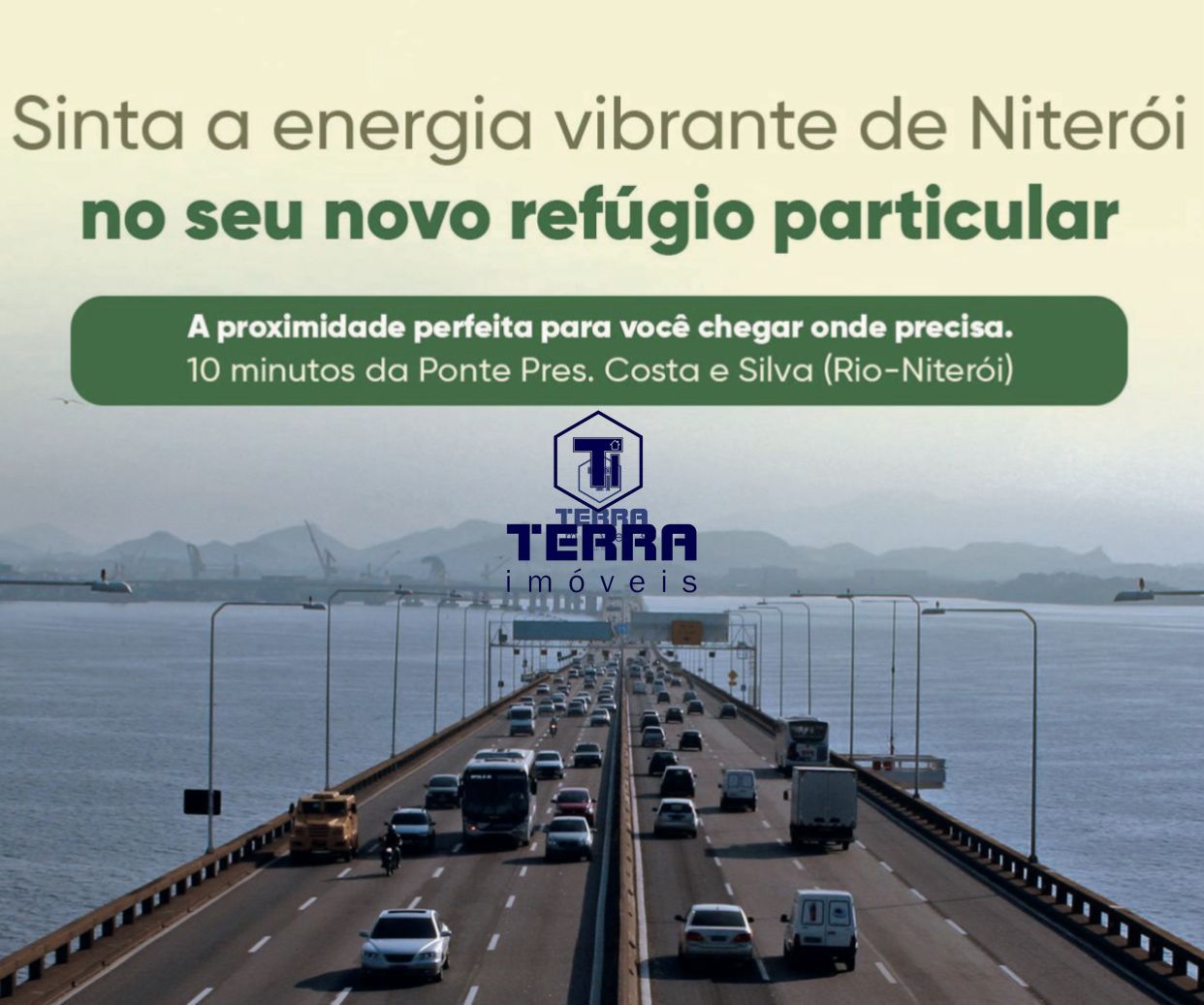 Imagens do imóveis Lírios do Vale a sua maior conquista com unidades de 2 e 3 quartos com suíte.