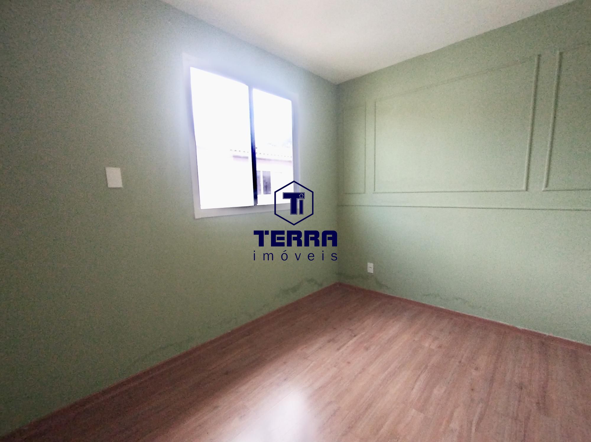 Imagens do imóveis Ótimo apartamento em Maria Paula com 2 quartos. Excelente localização!!!