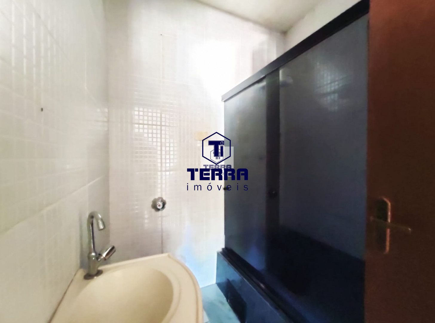 Imagens do imóveis Casa em Santa Rosa com 2 quartos sendo 1 suíte. Perto do comércio da região.