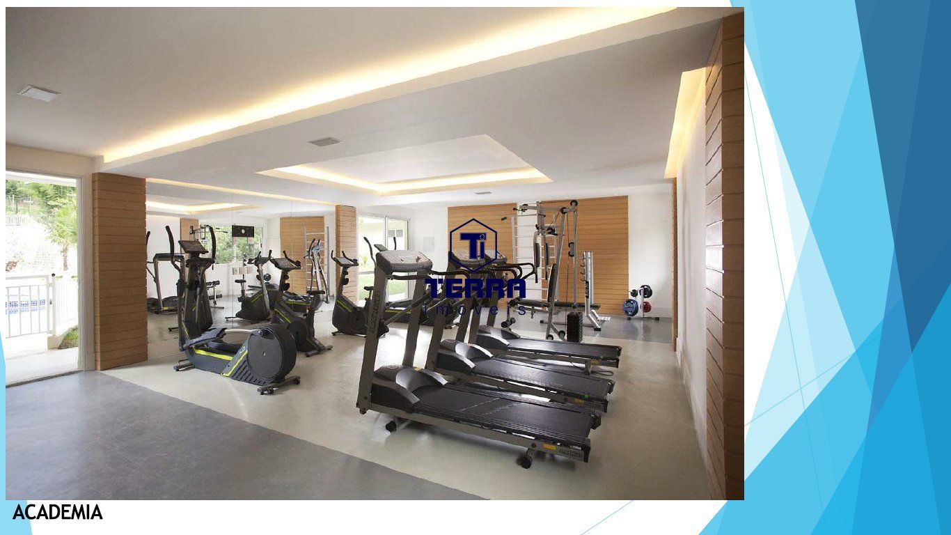 Imagens do imóveis Excelente apartamento no Eco Park em Pendotiba. São 3 quartos com suíte e vaga