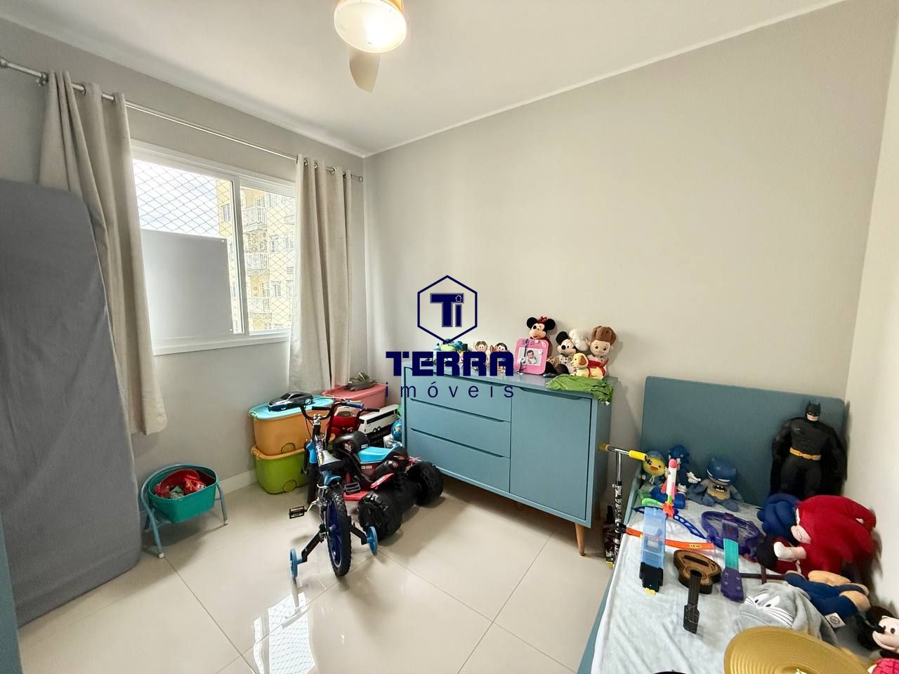 Imagens do imóveis Ótimo apartamento de 2 quartos com suíte em Várzea das Moças!