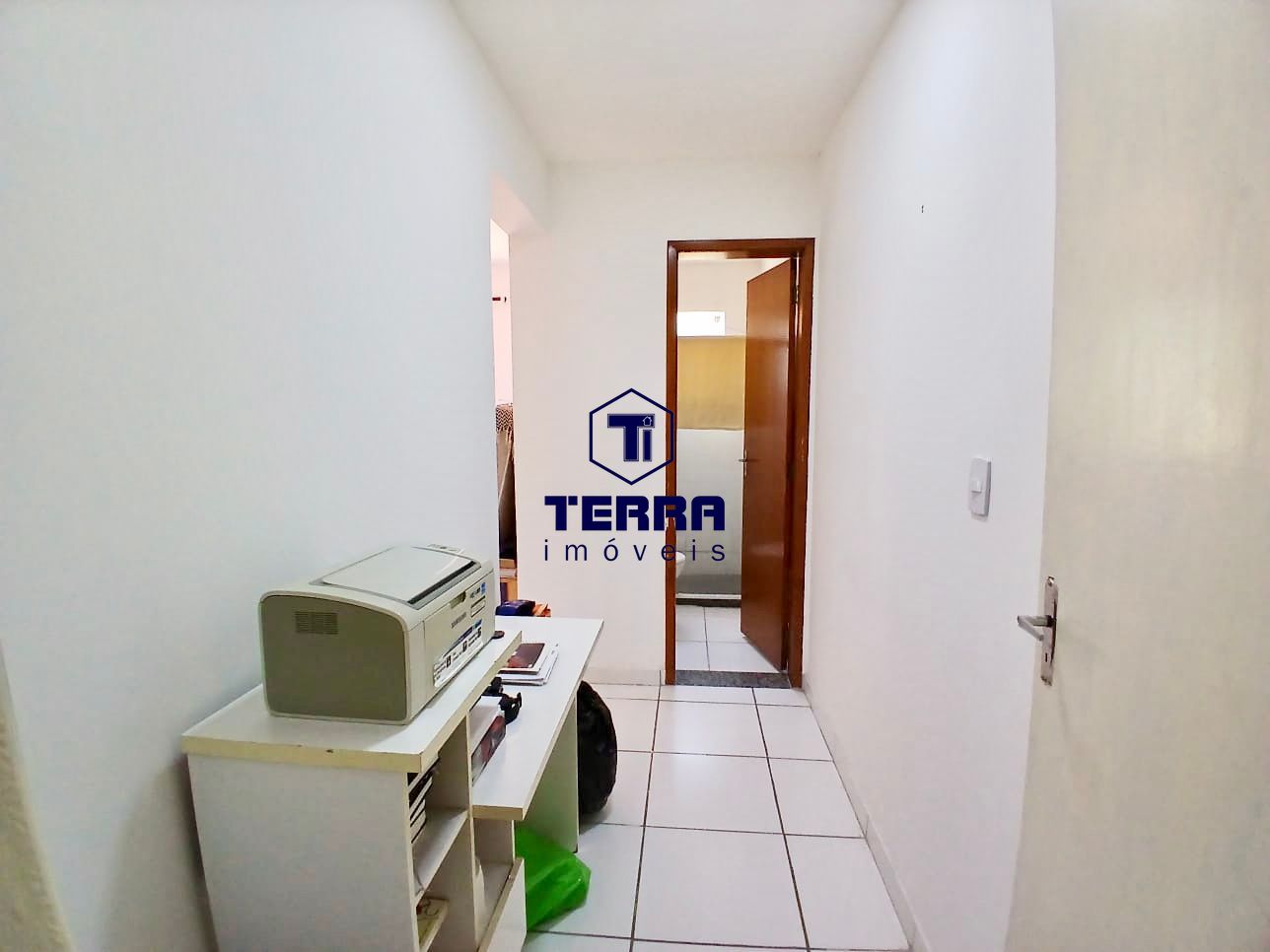 Imagens do imóveis Ótimo apartamento com 2 quartos, uma suíte e varanda gourmet com churrasqueira.