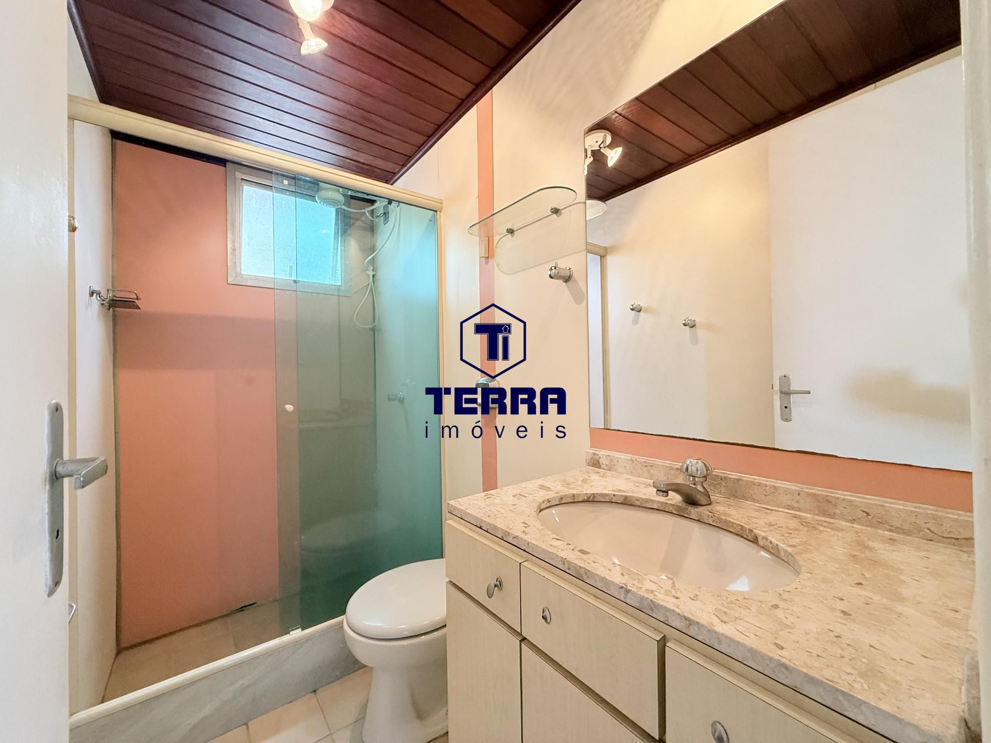 Imagens do imóveis Apartamento 2 quartos sendo uma suíte, reformado, em Santa Rosa