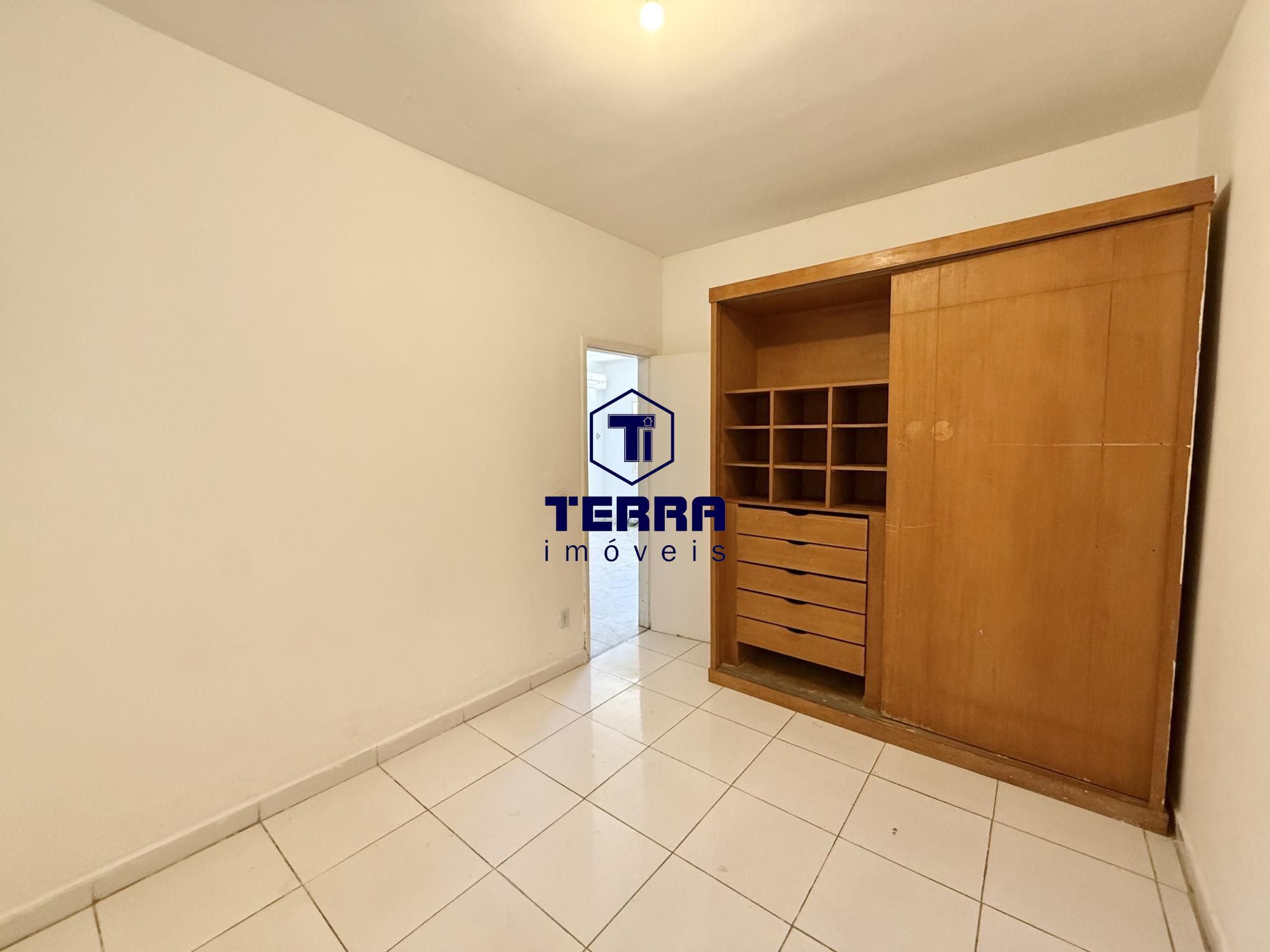 Imagens do imóveis Ótima casa linear de 2 quartos em Maria Paula!