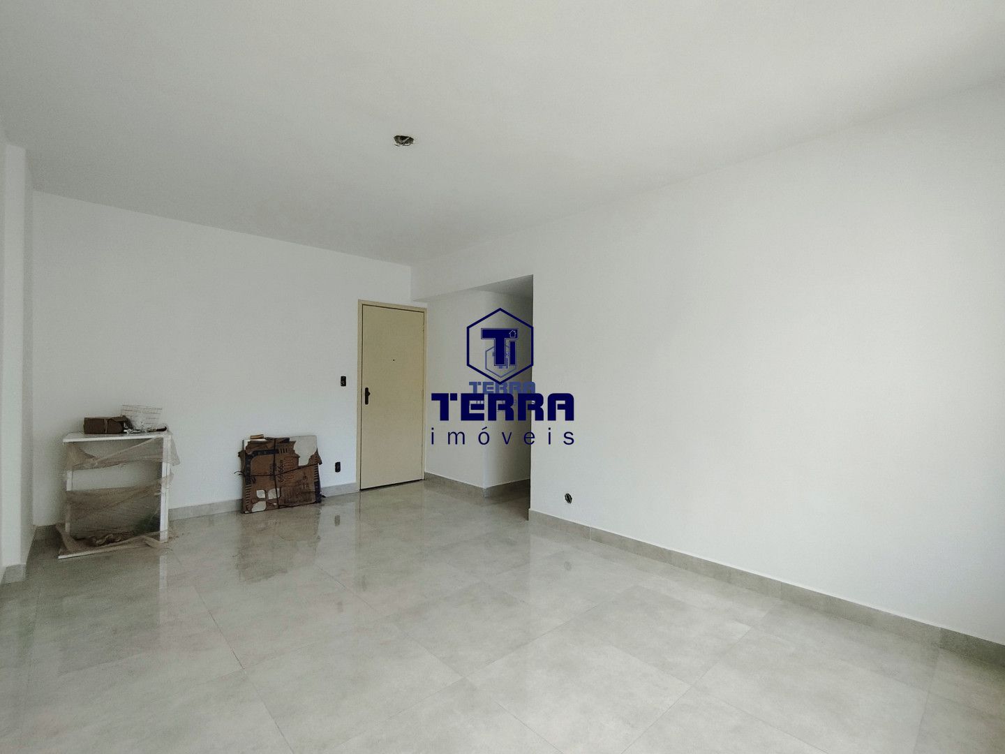 Imagens do imóveis São 2 quartos com suíte em 100m² todo reformado em Jardim Icaraí!