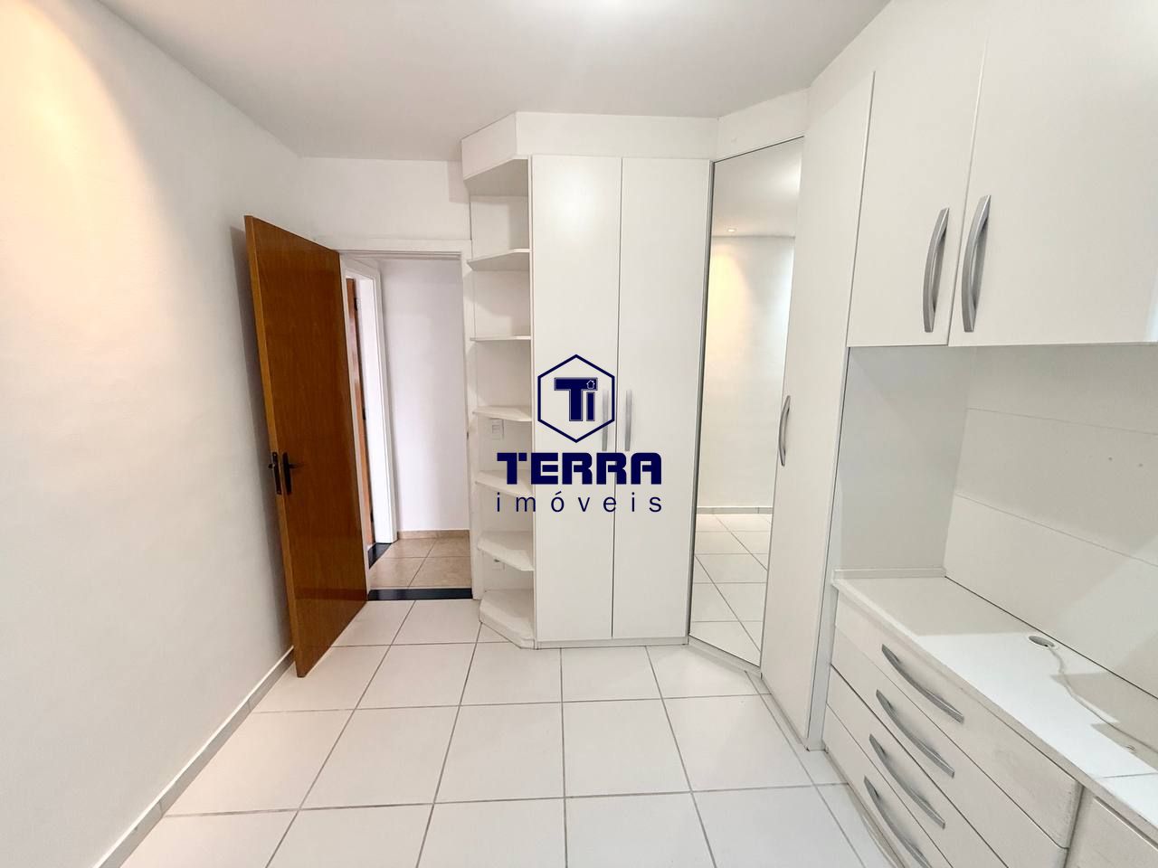 Imagens do imóveis Excelente apartamento de 2 quartos mobiliado no Fonseca!
