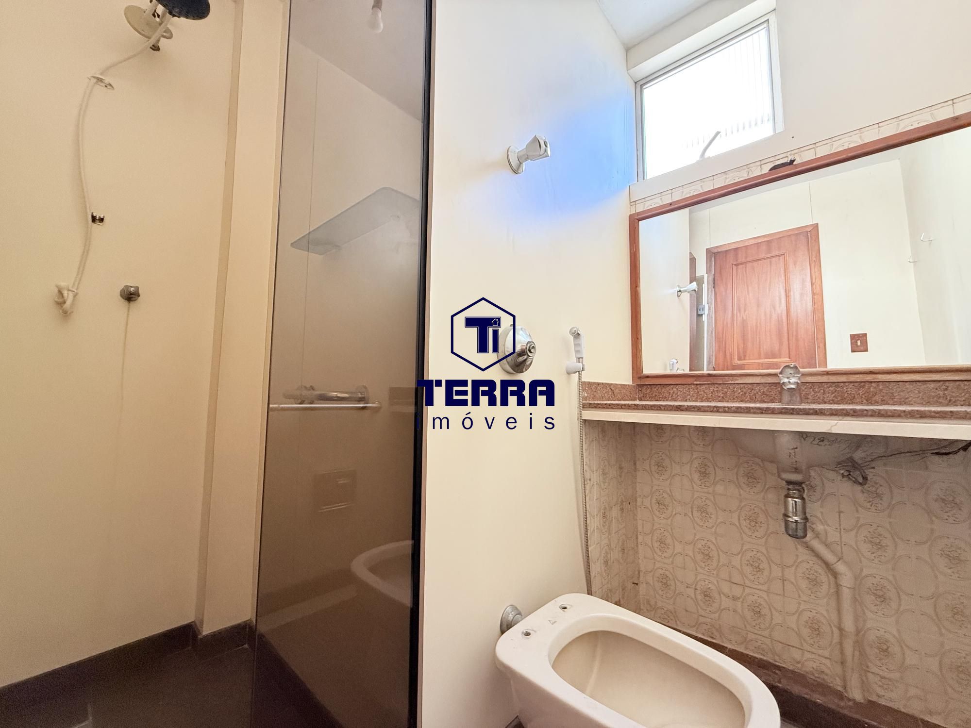 Imagens do imóveis Cobertura duplex com piscina e área gourmet privativa, com 2 vagas de garagem.