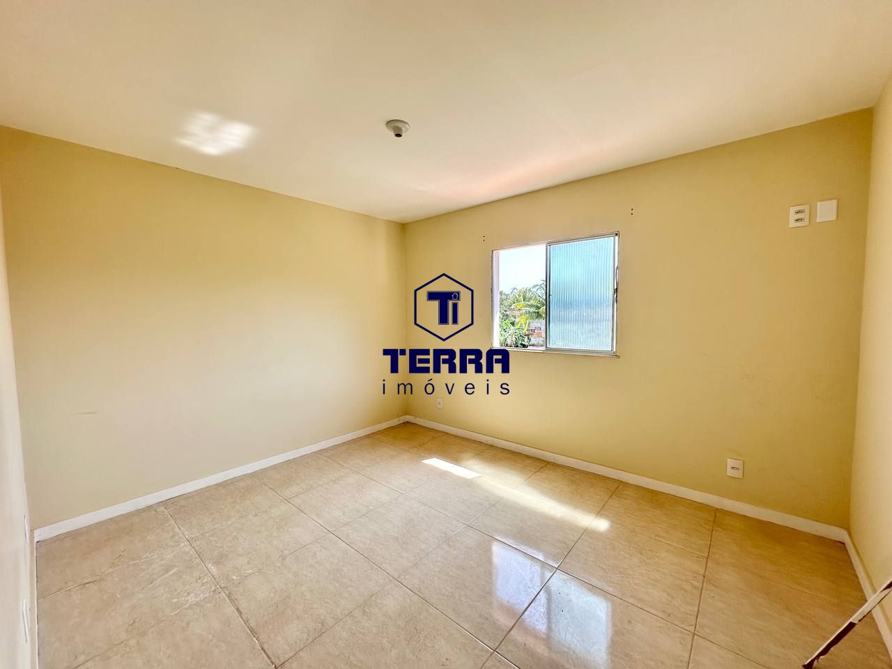 Imagens do imóveis Ótima residência duplex de 2 quartos próximo ao centro de Inoã!