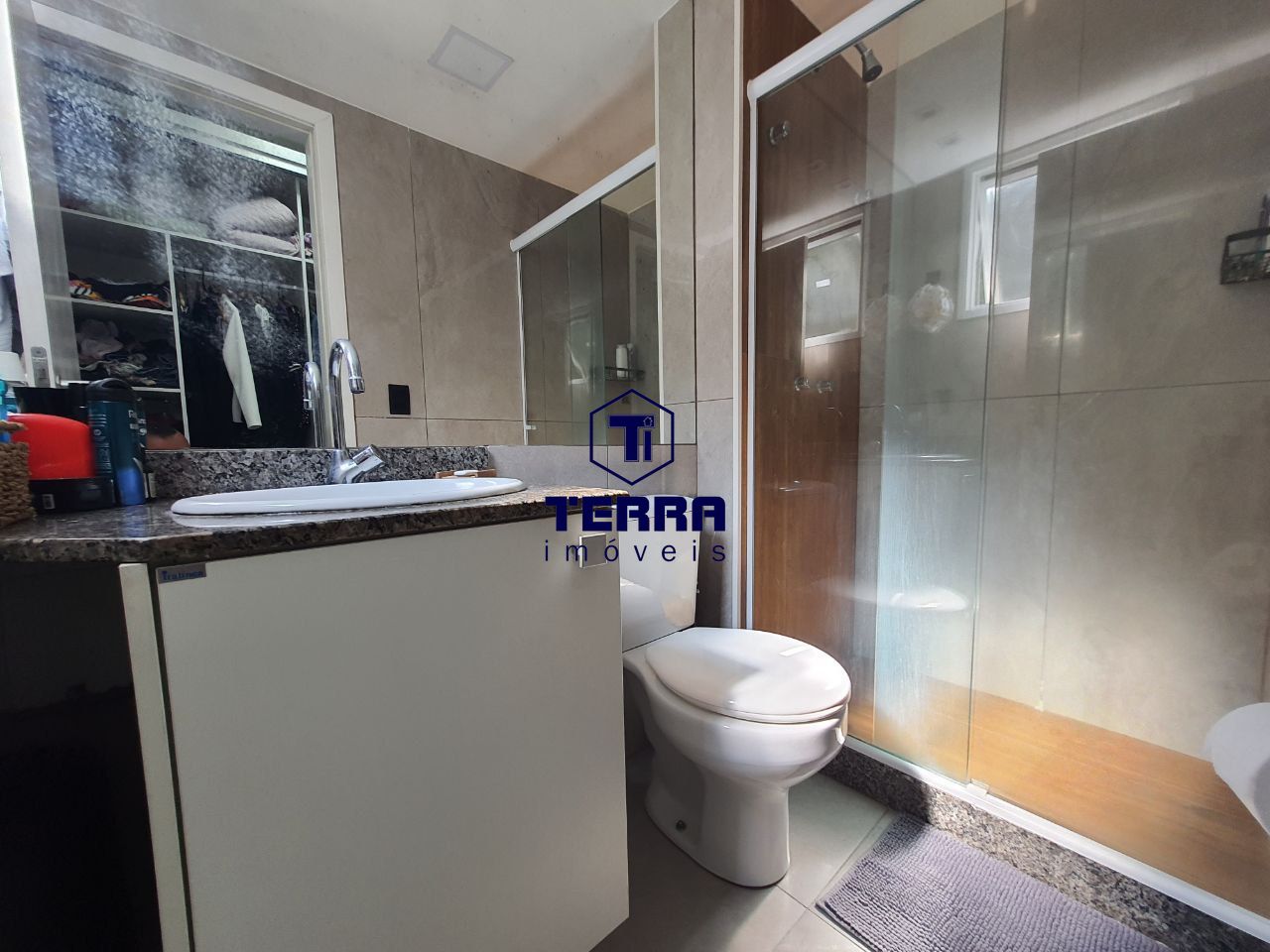 Imagens do imóveis Apartamento de 2 quartos em Pendotiba, em um dos melhores condomínios da Região