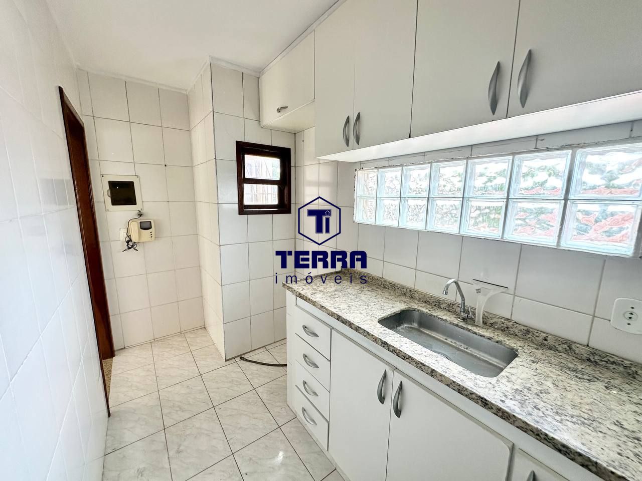 Imagens do imóveis Residência com 2 quartos em Maria Paula! Excelente localização, perto de tudo.