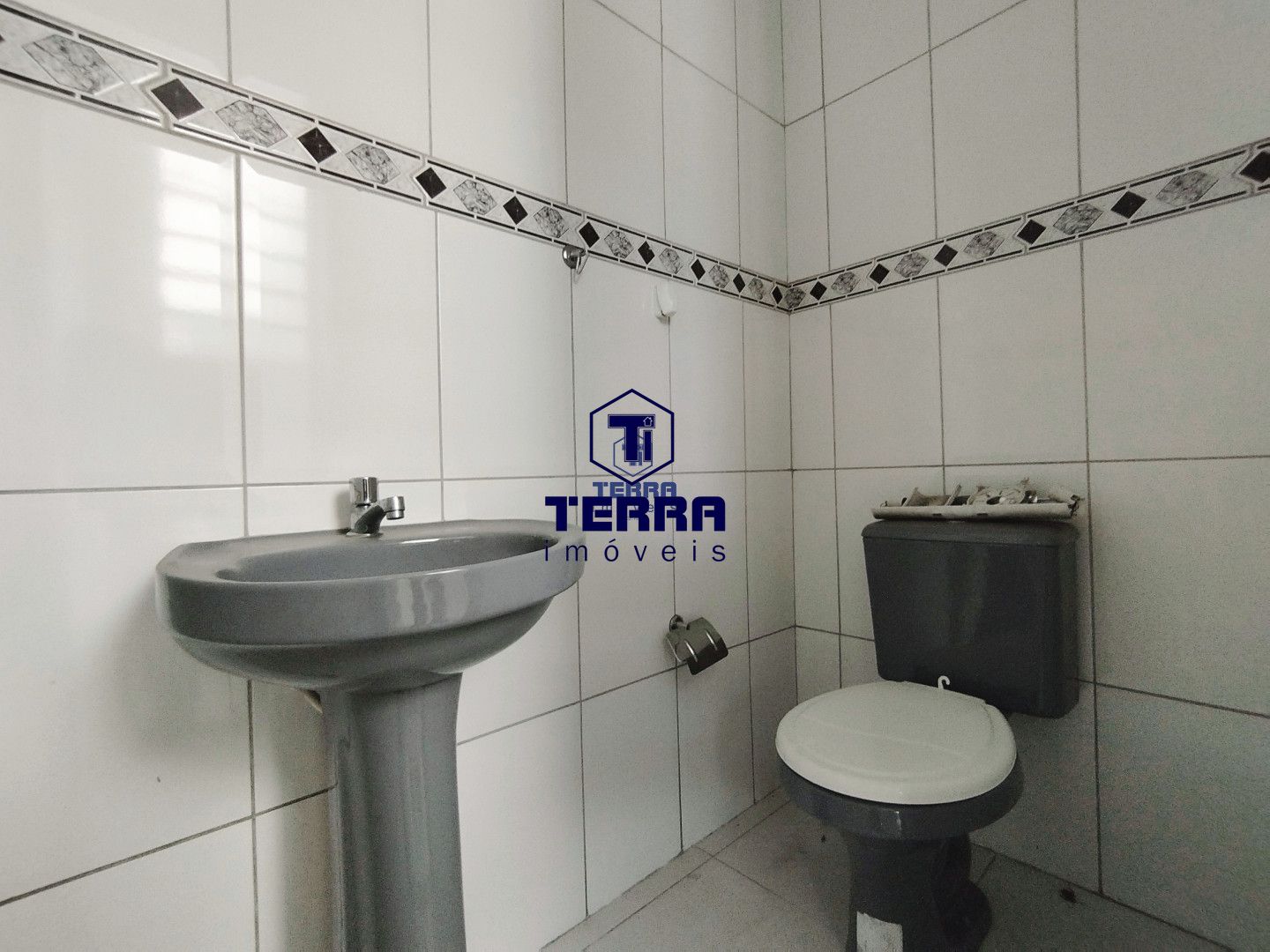 Imagens do imóveis Apartamento 3 quartos reformado. Localização privilegiada na Alameda!