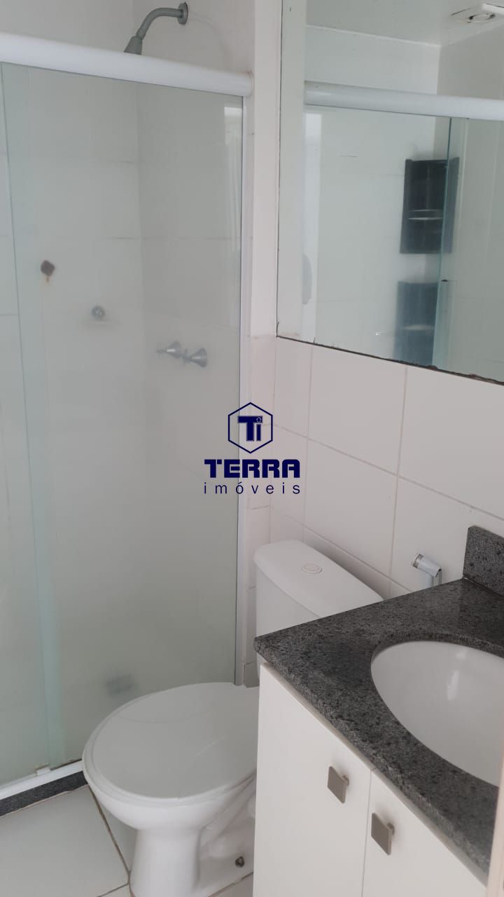 Imagens do imóveis Ótimo apartamento no Eco Park em Pendotiba com móveis planejados em Pendotiba.